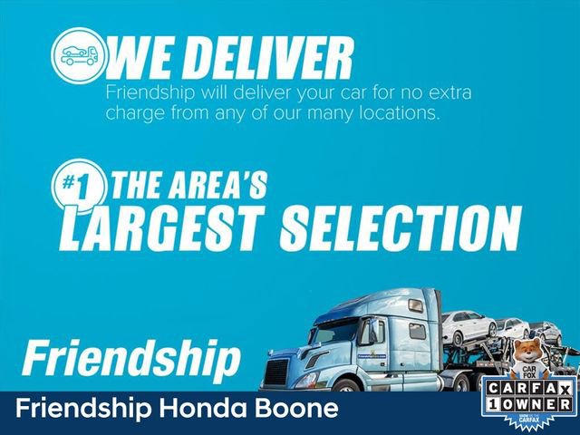 Used 2023 Chevrolet Silverado 1500 LT w/ Protection Package AWD/4WD image 10