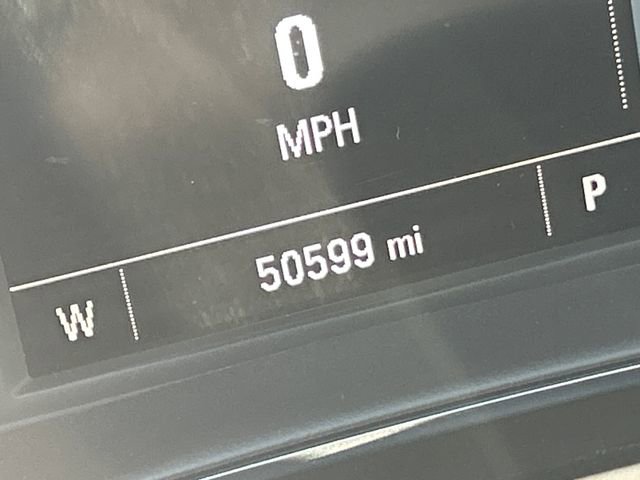 Used 2019 Chevrolet Cruze LT image 17