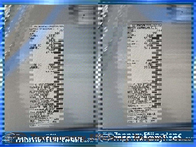 Certified 2022 Nissan Altima 2.5 SV image 34