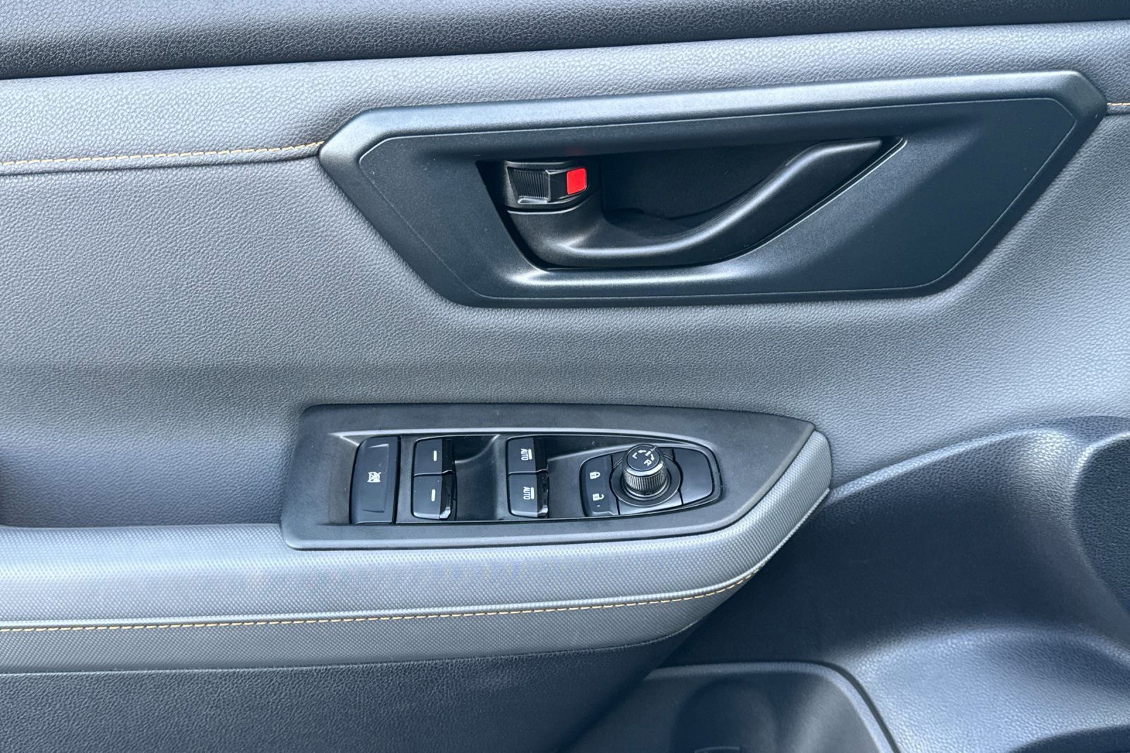 Used 2026 Subaru Forester Wilderness image 13