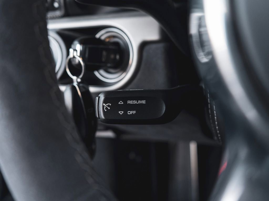 Used 2015 Porsche 911 GT3 image 20