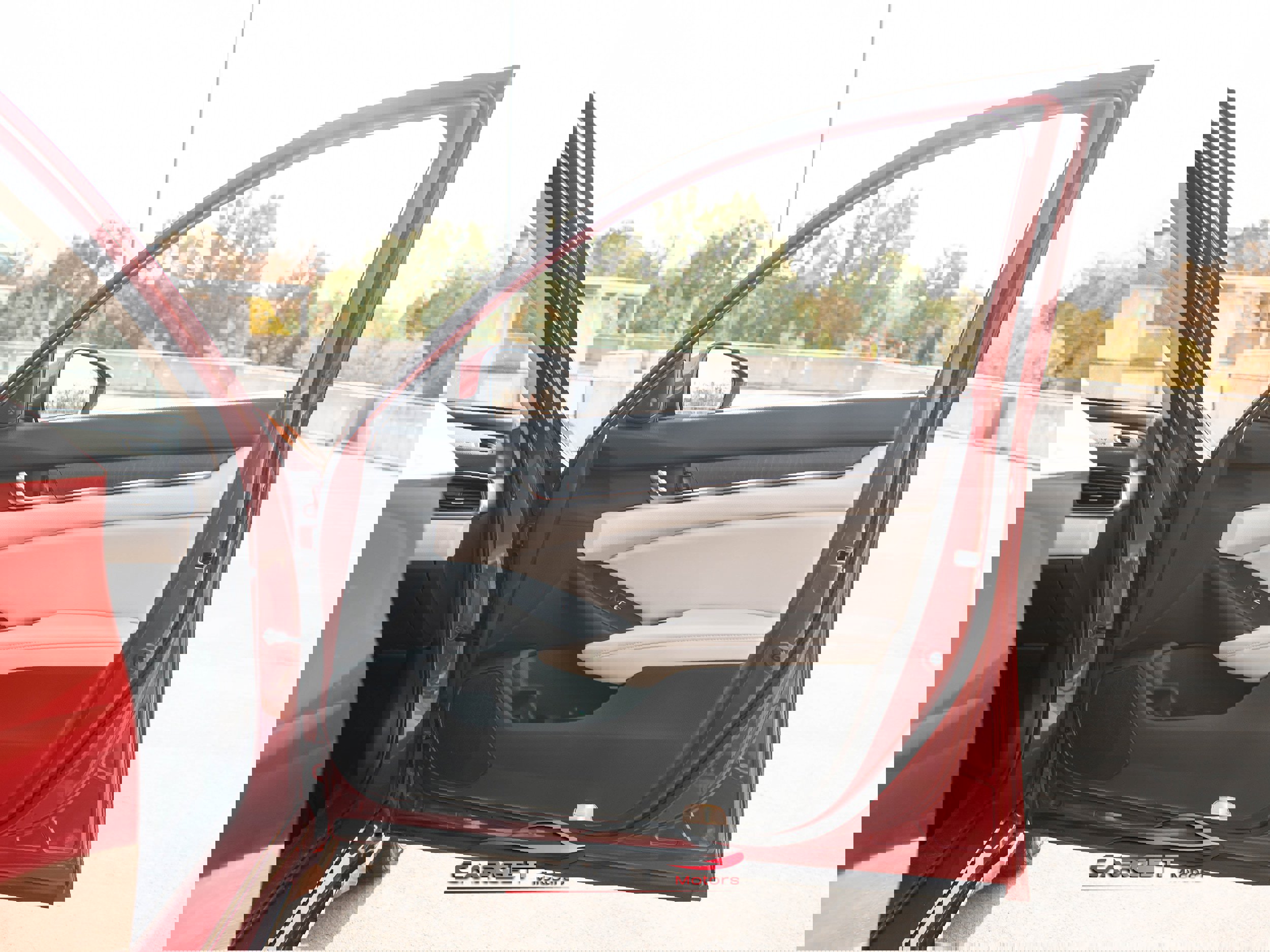 Used 2018 Honda Accord EX-L image 42