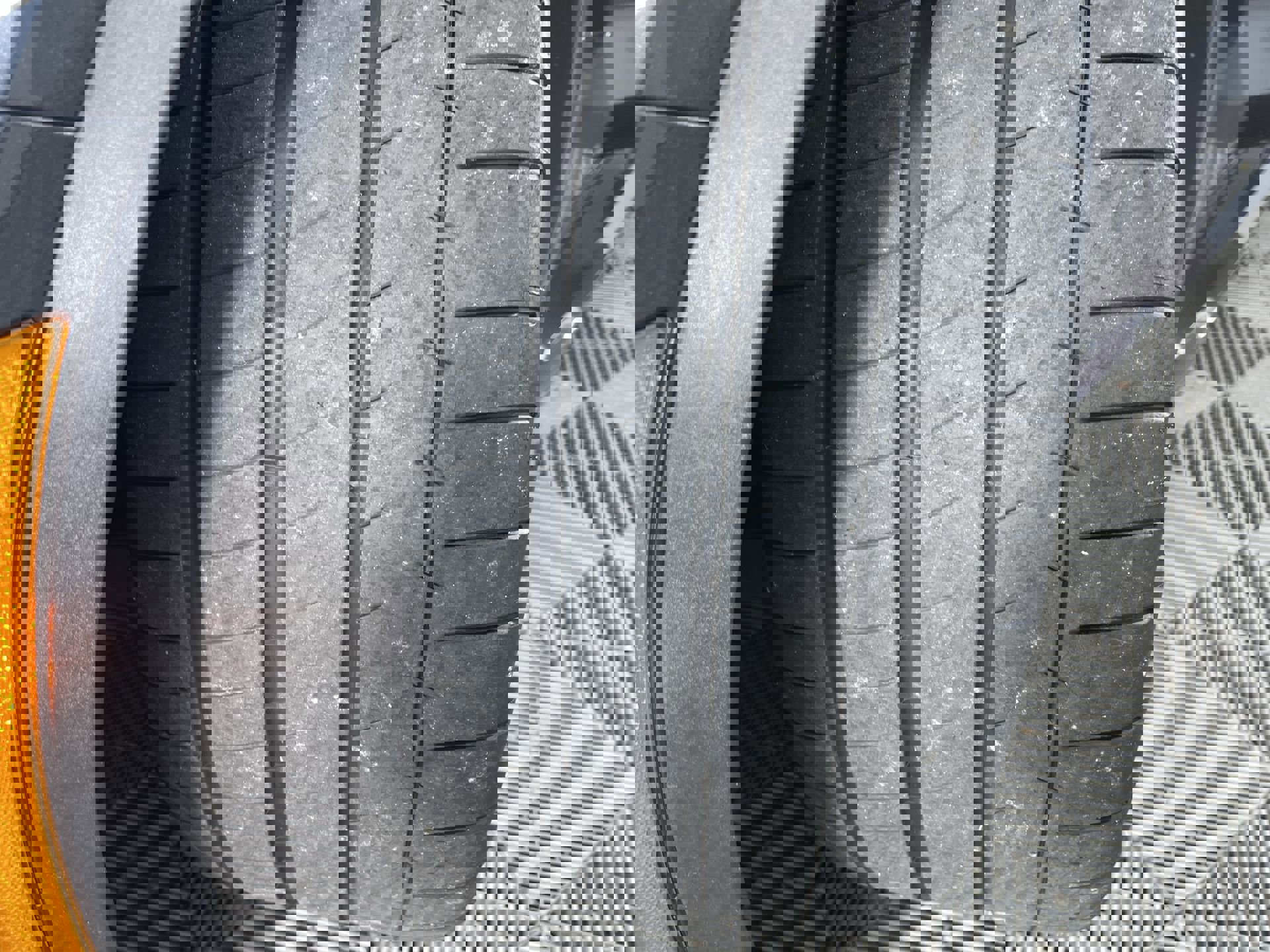 Used 2018 Chevrolet Corvette Z06 image 29