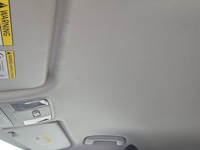 Certified 2021 Kia Soul S image 30