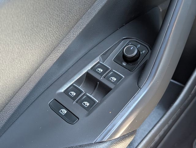 Certified 2021 Volkswagen Jetta S w/ Driver Assistance Package image 26