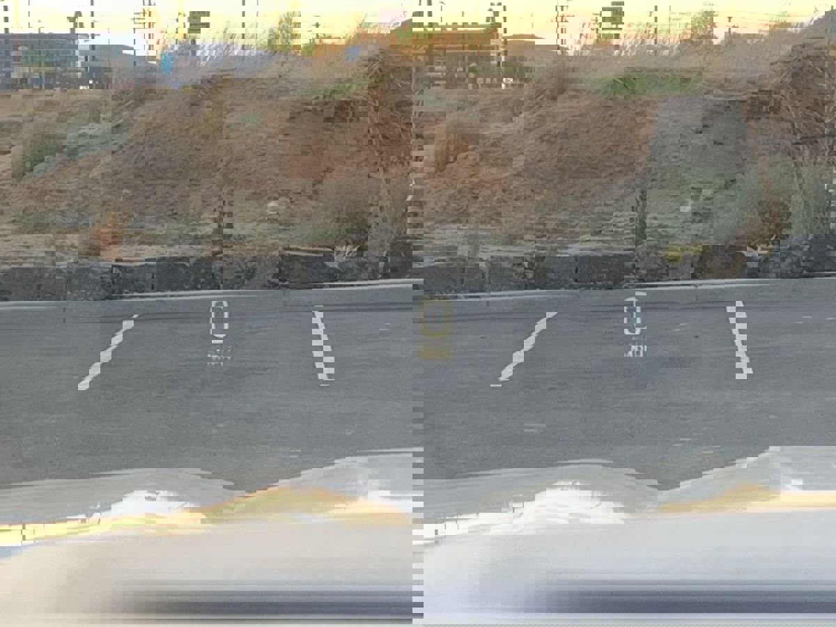 Used 2023 GMC Sierra 1500 Denali Ultimate image 21