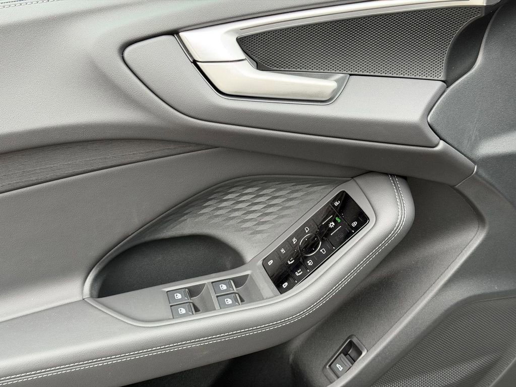 New 2026 Audi A5 Premium AWD/4WD image 12