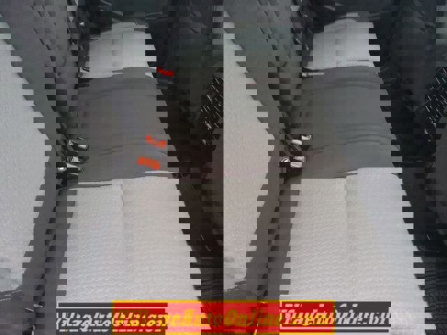 Used 2017 Ford Escape SE w/ Equipment Group 201A image 34