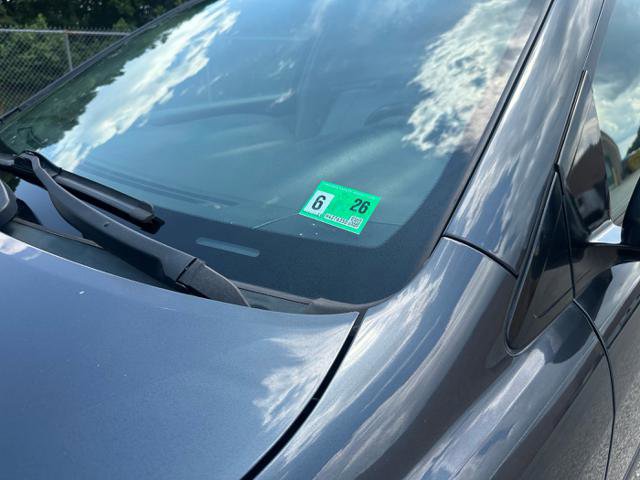 Used 2009 Lexus RX 350 AWD image 30