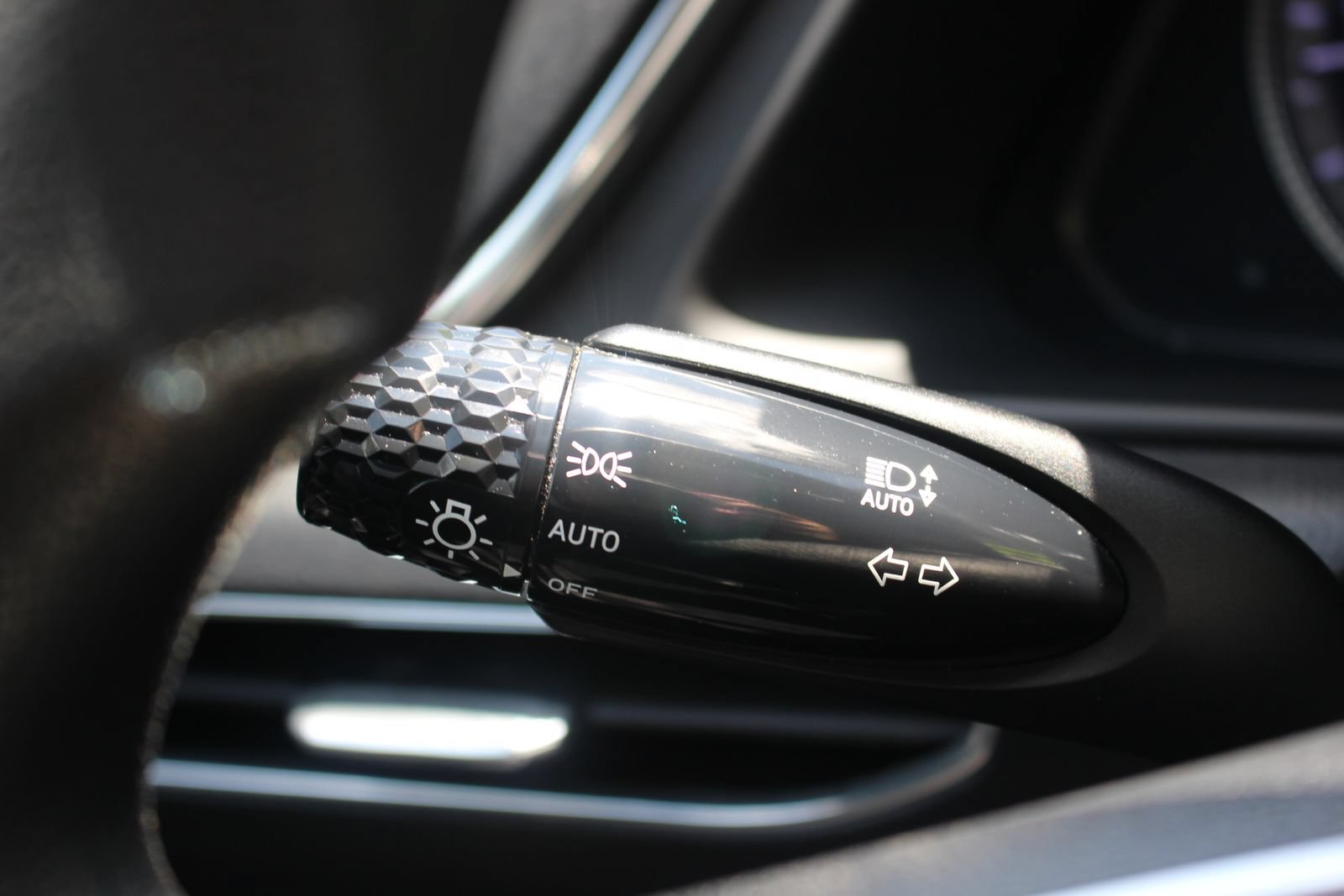 Used 2021 Hyundai Sonata SEL FWD image 22