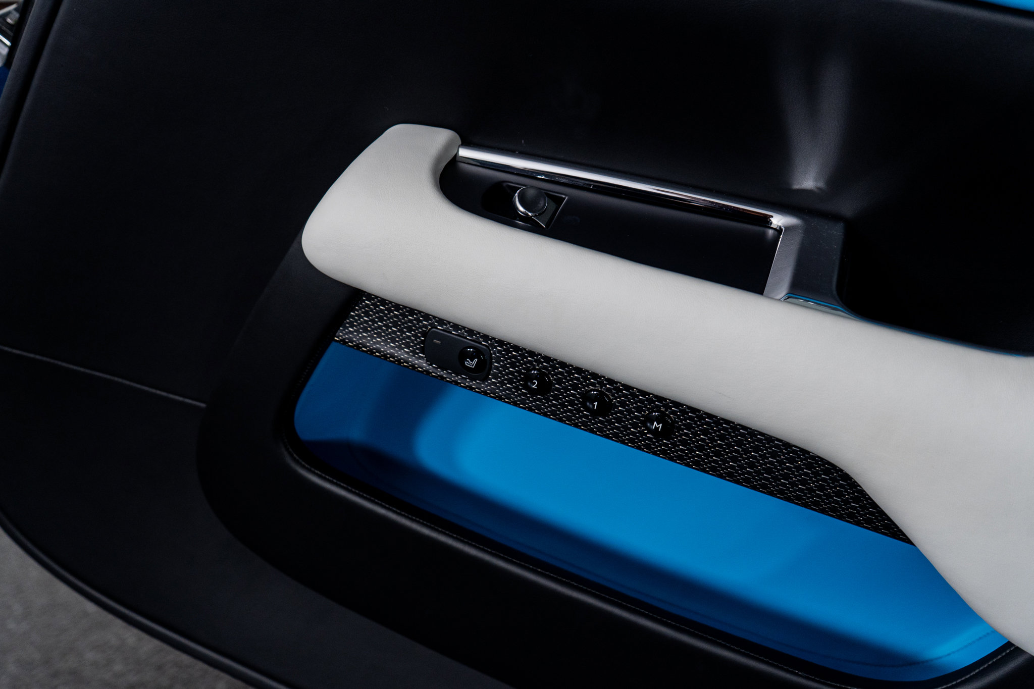 Used 2020 Rolls-Royce Wraith image 33