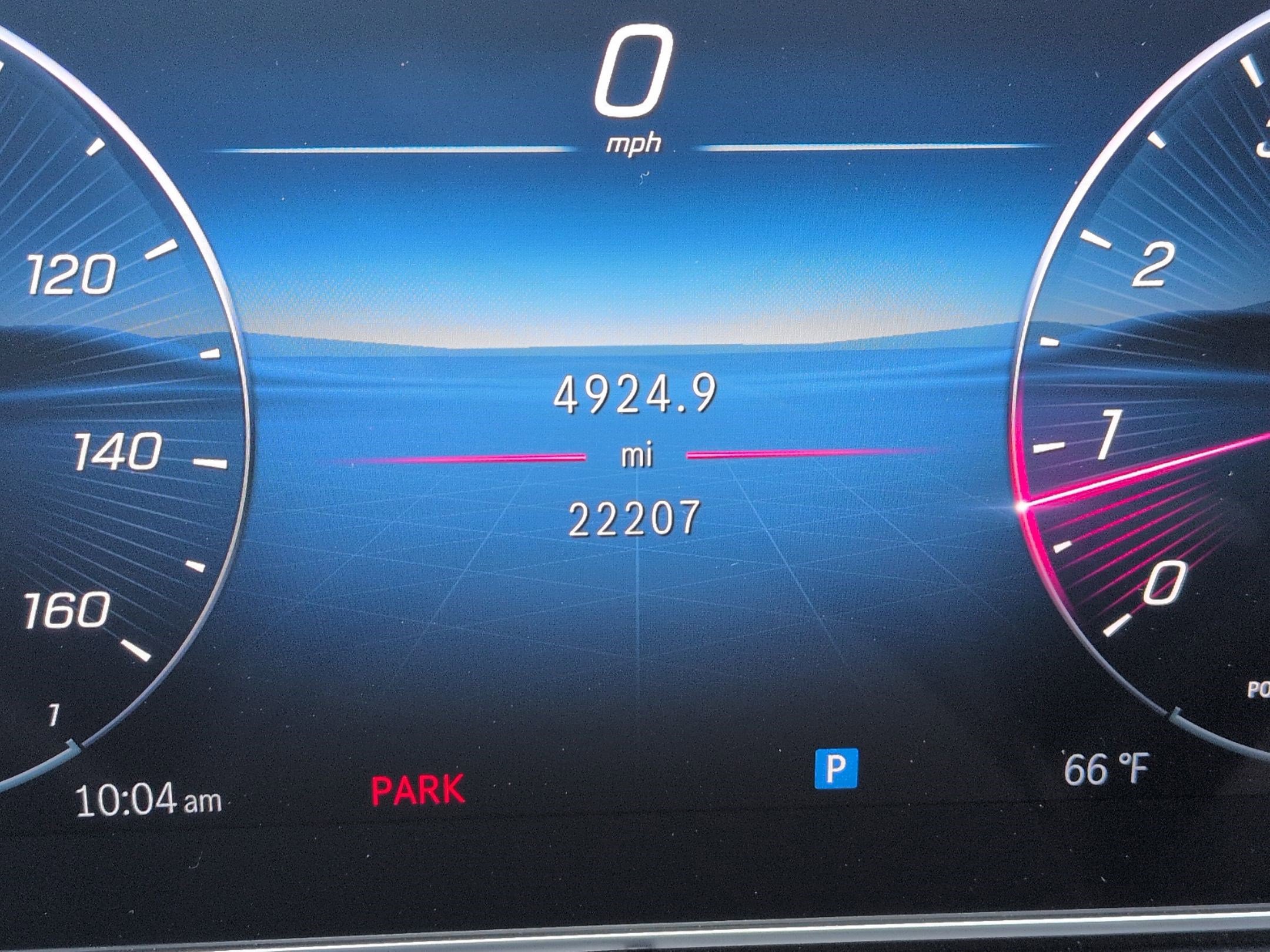 Used 2025 Mercedes-Benz C 300 Sedan image 22