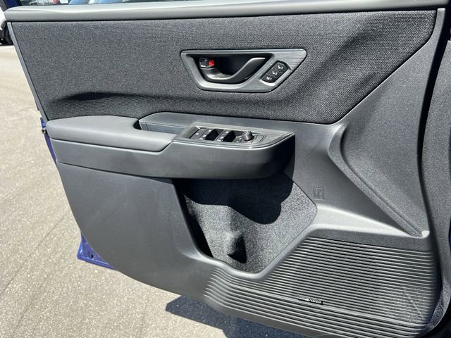 New 2026 Subaru Outback Limited XT image 26