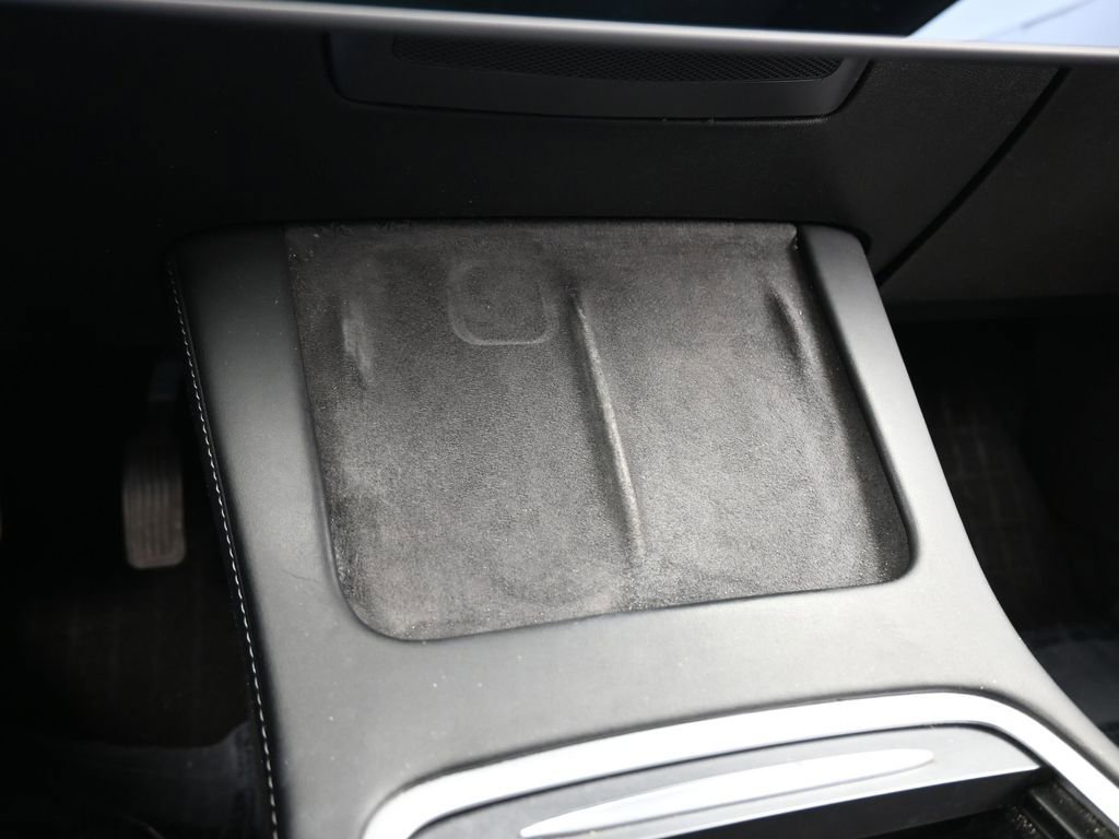 Used 2021 Tesla Model 3 Standard Range Plus image 25