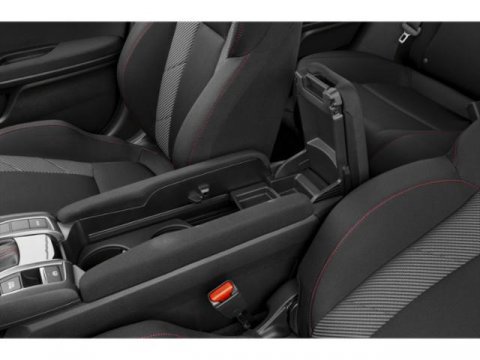 Used 2019 Honda Civic Si image 14