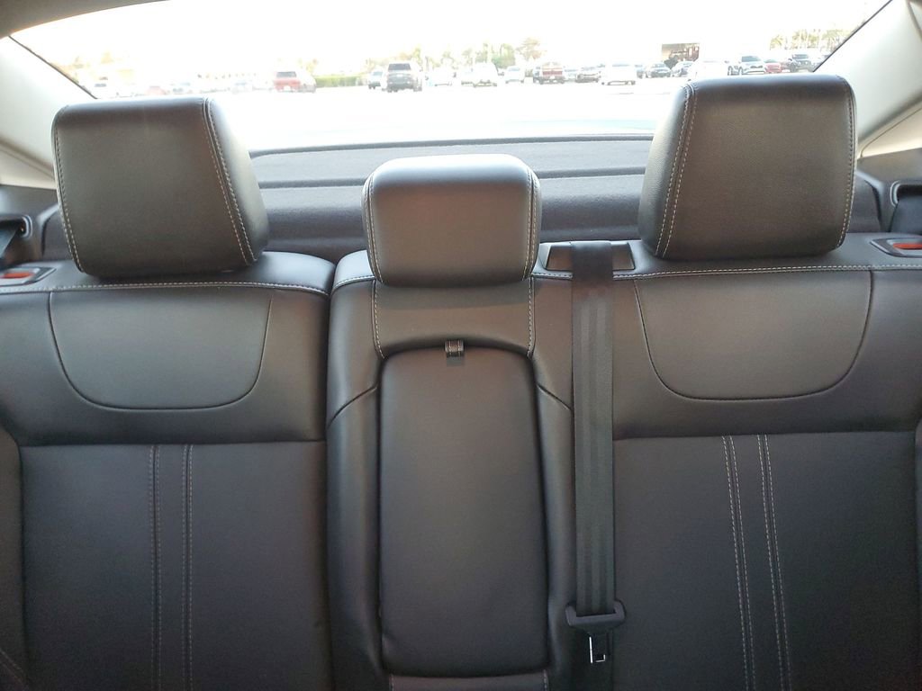 Used 2014 Ford Focus SE w/ Equipment Group 201A image 13