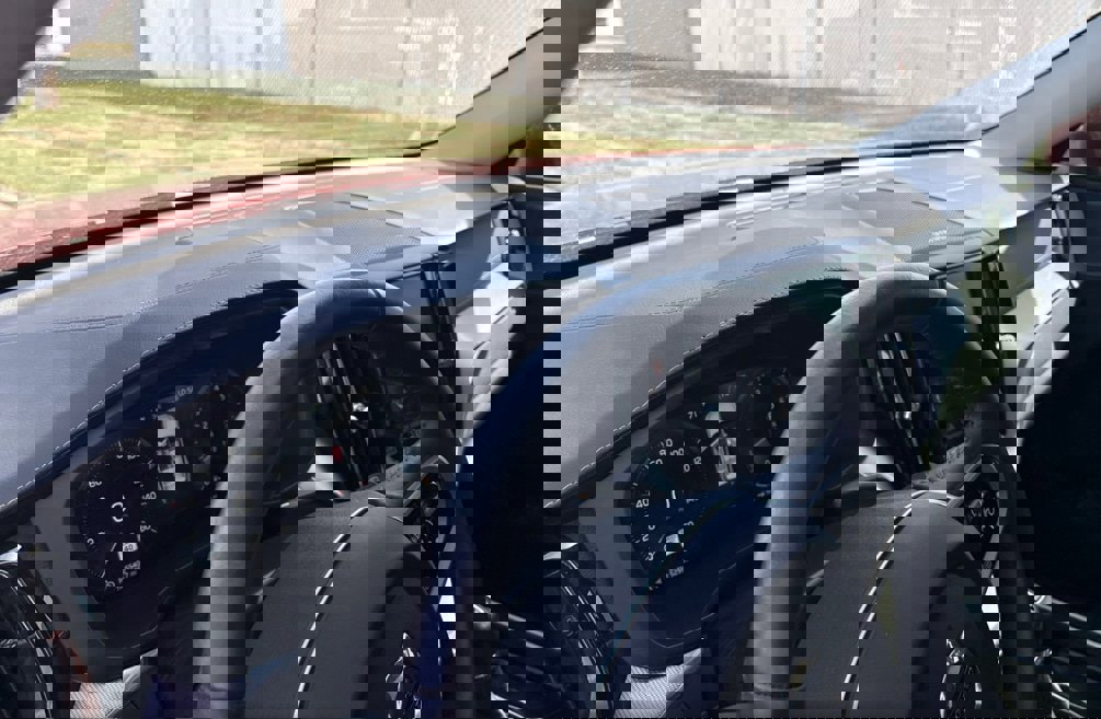 Used 2019 Volvo XC60 T6 Inscription w/ Protection Package Premier image 12