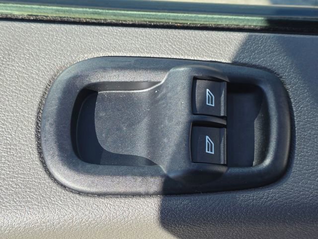 Used 2024 Ford Transit 350 XLT image 6