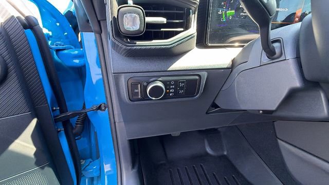 Used 2025 Ford Mustang GT RWD image 27