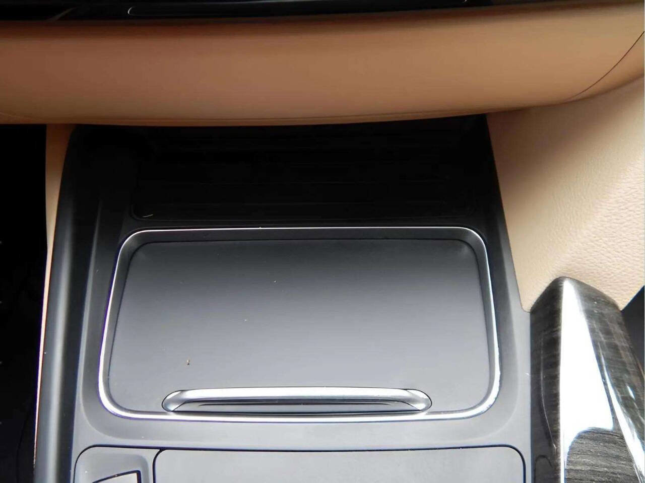 Used 2016 BMW 328i Sedan image 28