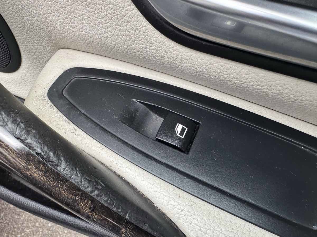Used 2016 BMW 428i Gran Coupe RWD image 34