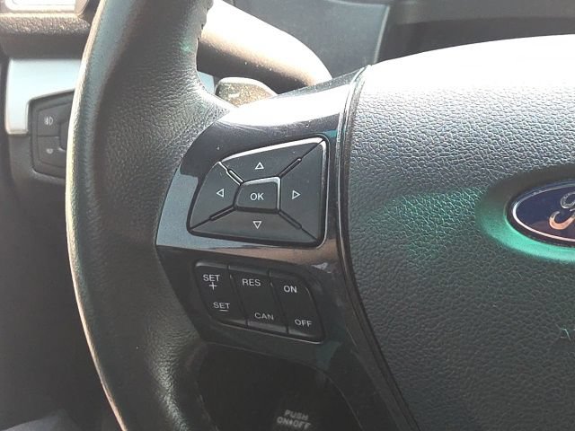 Used 2016 Ford Explorer XLT AWD/4WD image 37