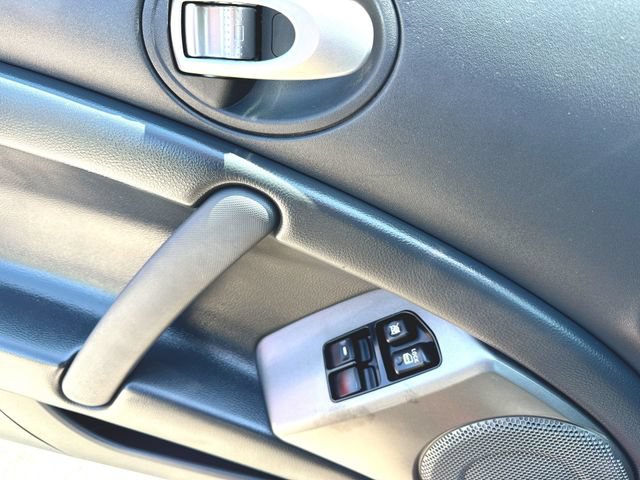 Used 2011 Mitsubishi Eclipse GS Sport FWD image 19
