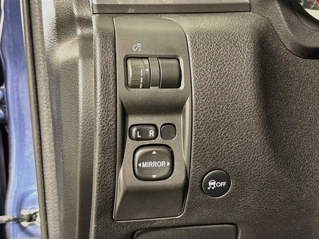 Used 2012 Subaru Forester 2.5X w/ Alloy Wheel Pkg AWD/4WD image 10