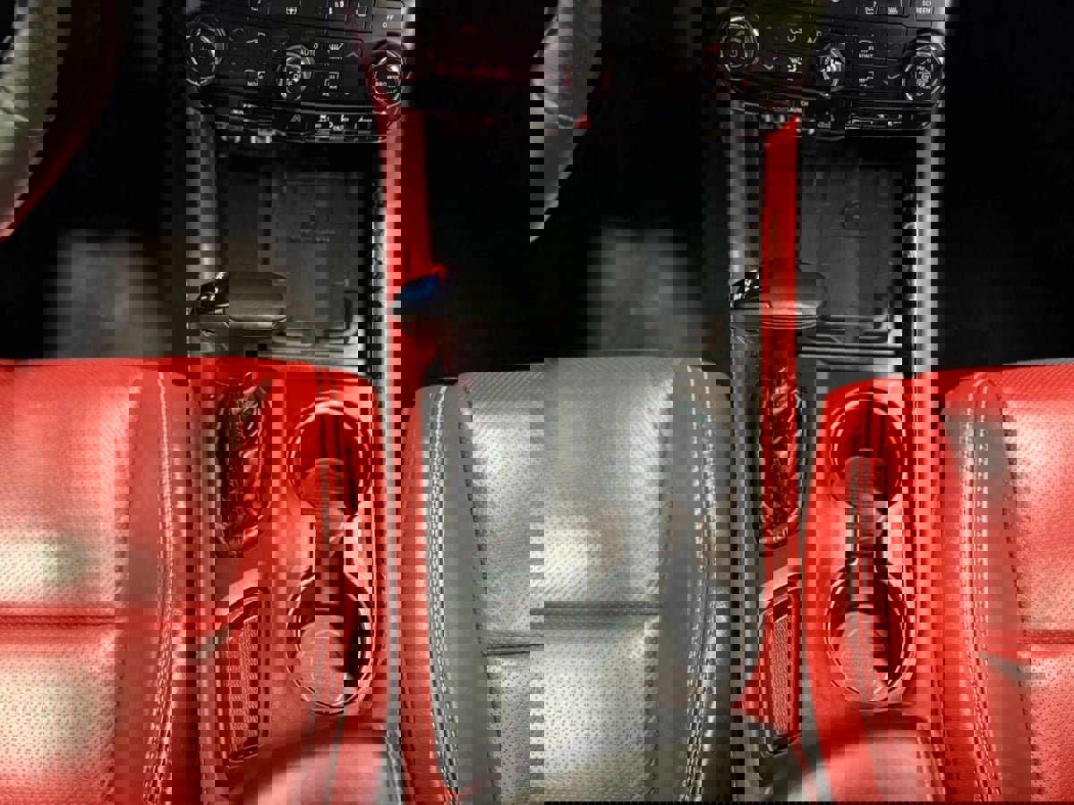 Used 2023 Dodge Durango SRT image 18