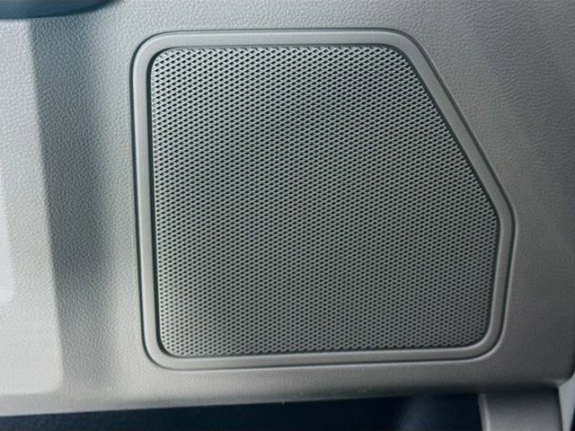 Used 2021 Ford F350 XL w/ Power Equipment Group image 21