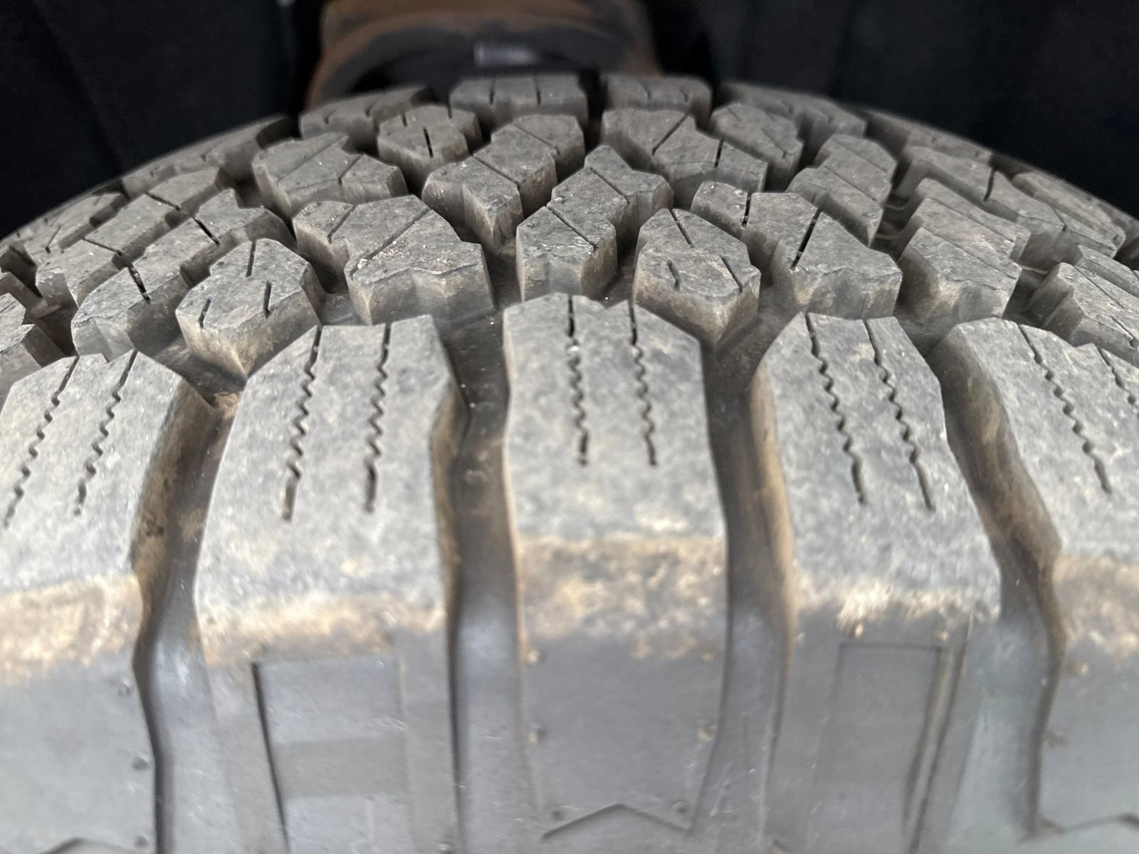 Used 2018 Chevrolet Silverado 1500 W/T w/ Trailering Package image 28