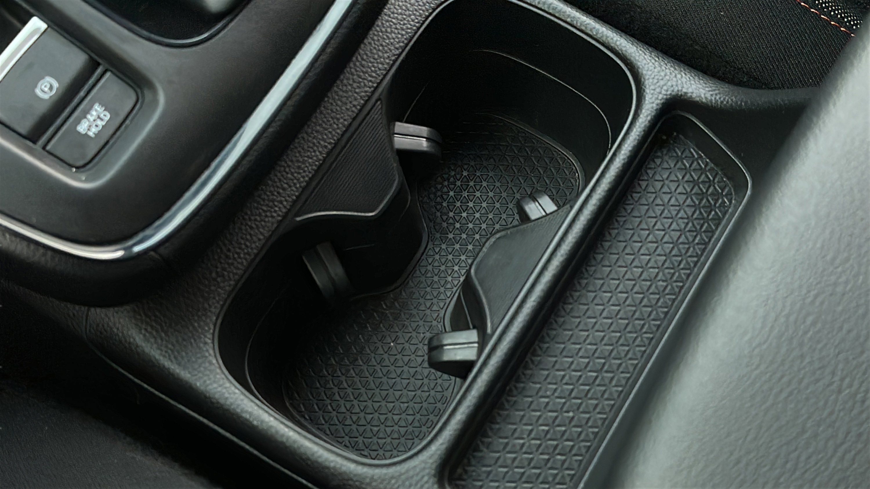 Used 2024 Honda CR-V Sport image 35