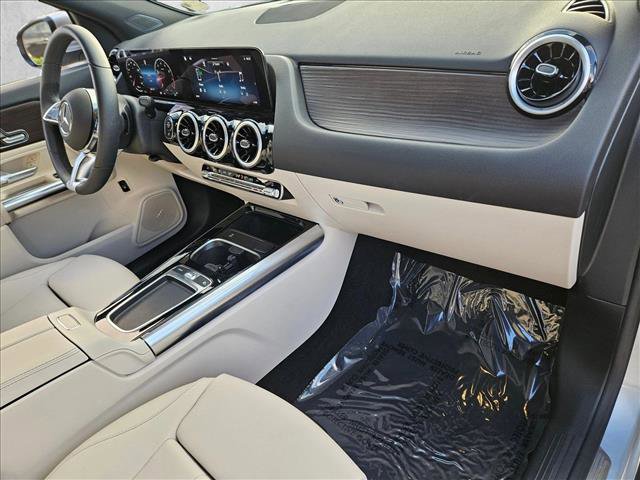 Used 2026 Mercedes-Benz GLA 250 GLA 250 image 20