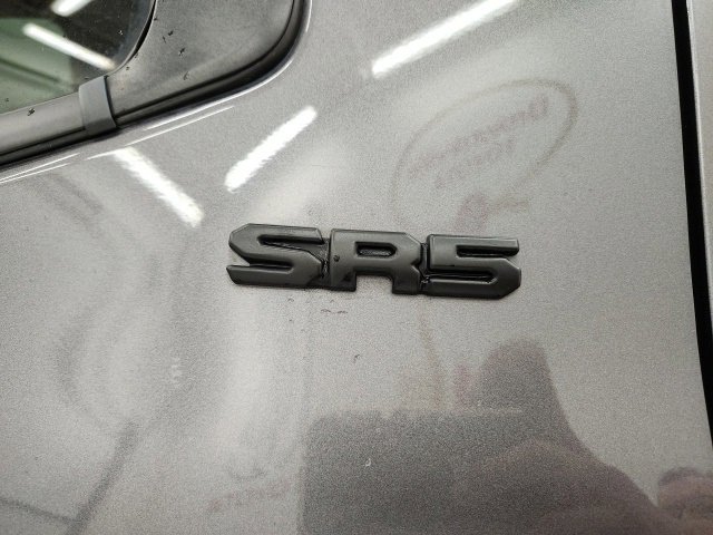 Used 2023 Toyota Tundra SR5 image 22