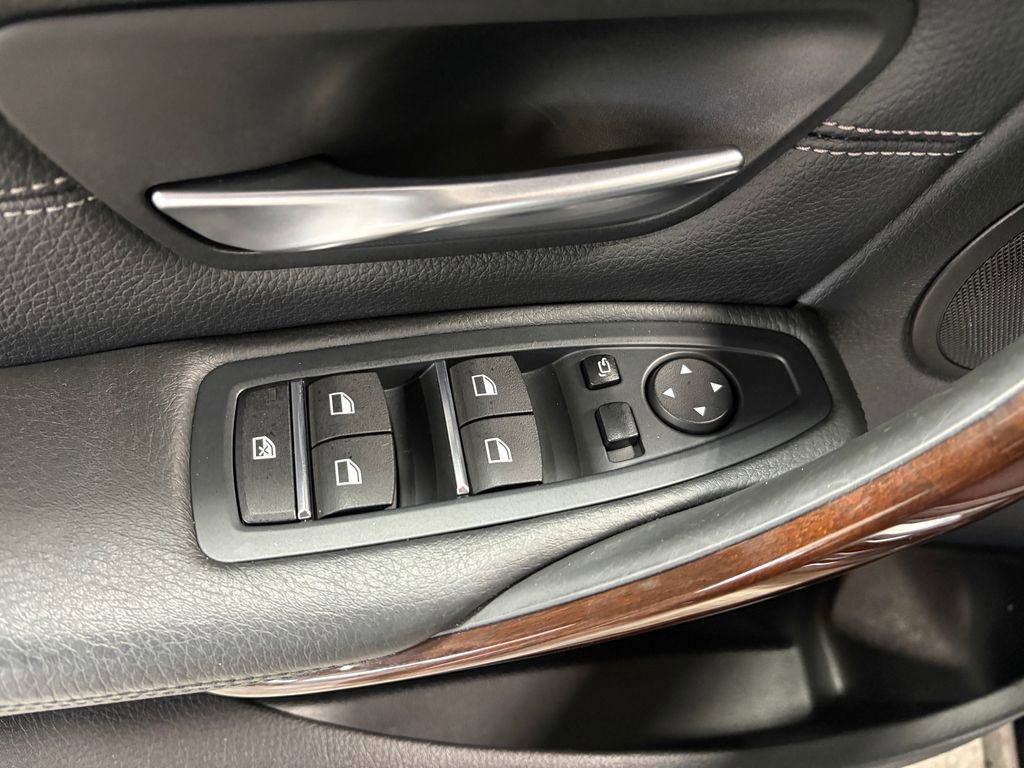 Used 2016 BMW 328i xDrive Sedan image 19