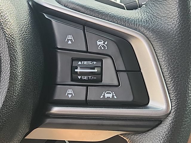 Used 2019 Subaru Ascent Limited AWD/4WD image 21