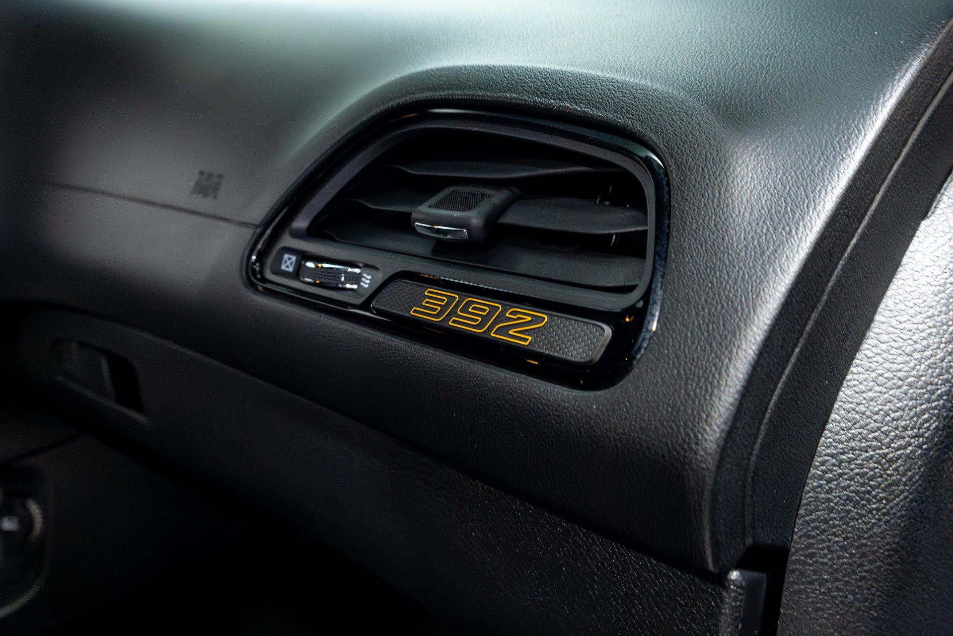 Used 2022 Dodge Challenger R/T Scat Pack RWD image 34