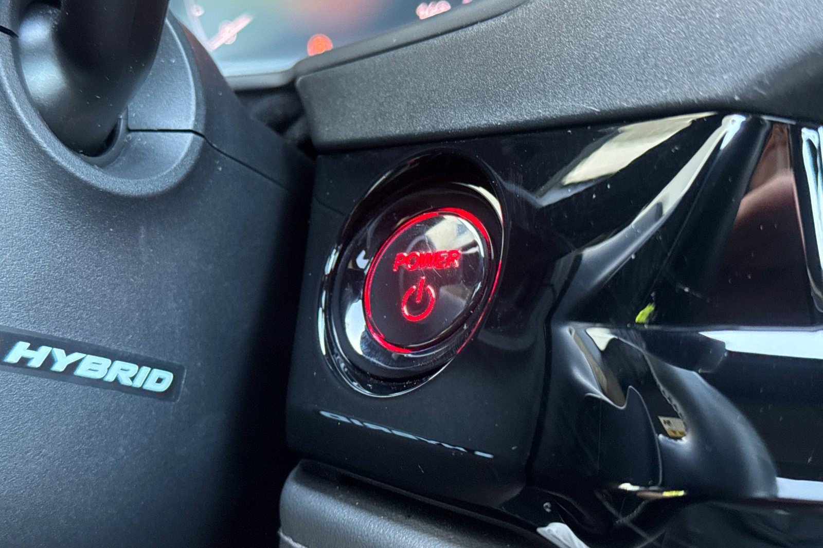 Used 2023 Honda Accord Sport image 33