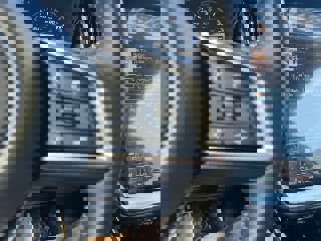 Certified 2024 Subaru Legacy Premium image 27