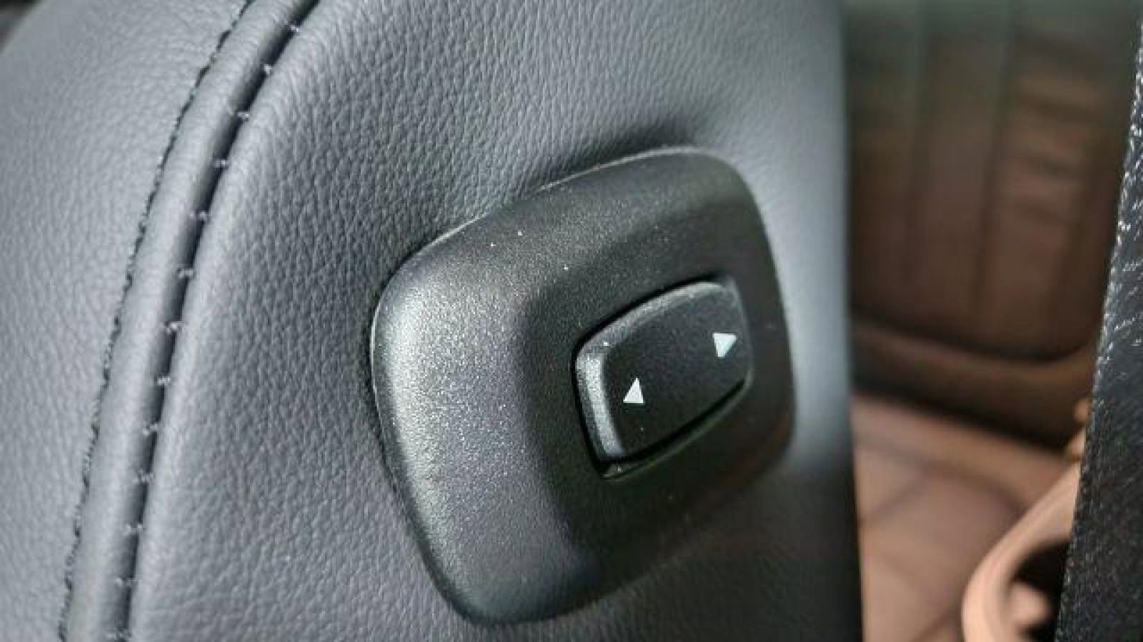 Used 2019 BMW X7 xDrive40i w/ Premium Package image 39