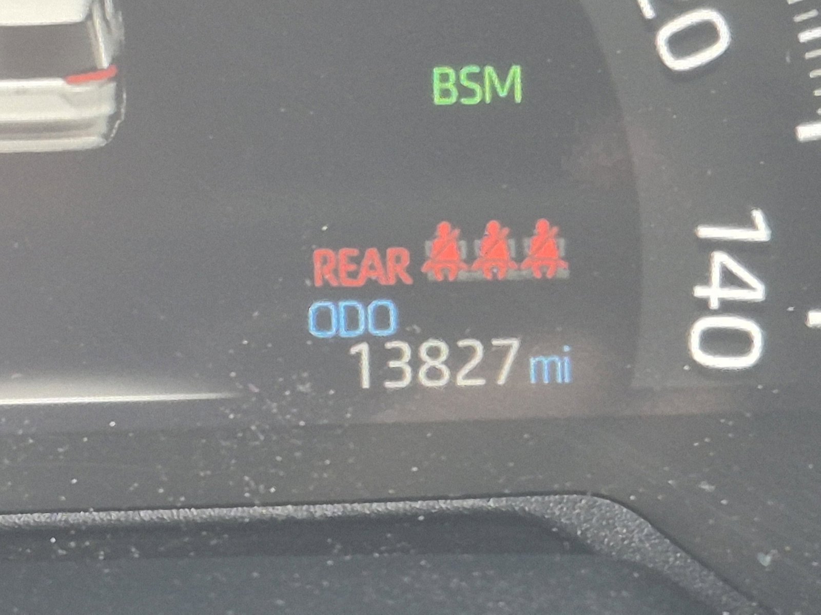 Certified 2024 Toyota RAV4 XLE Premium w/ Weather Package image 26