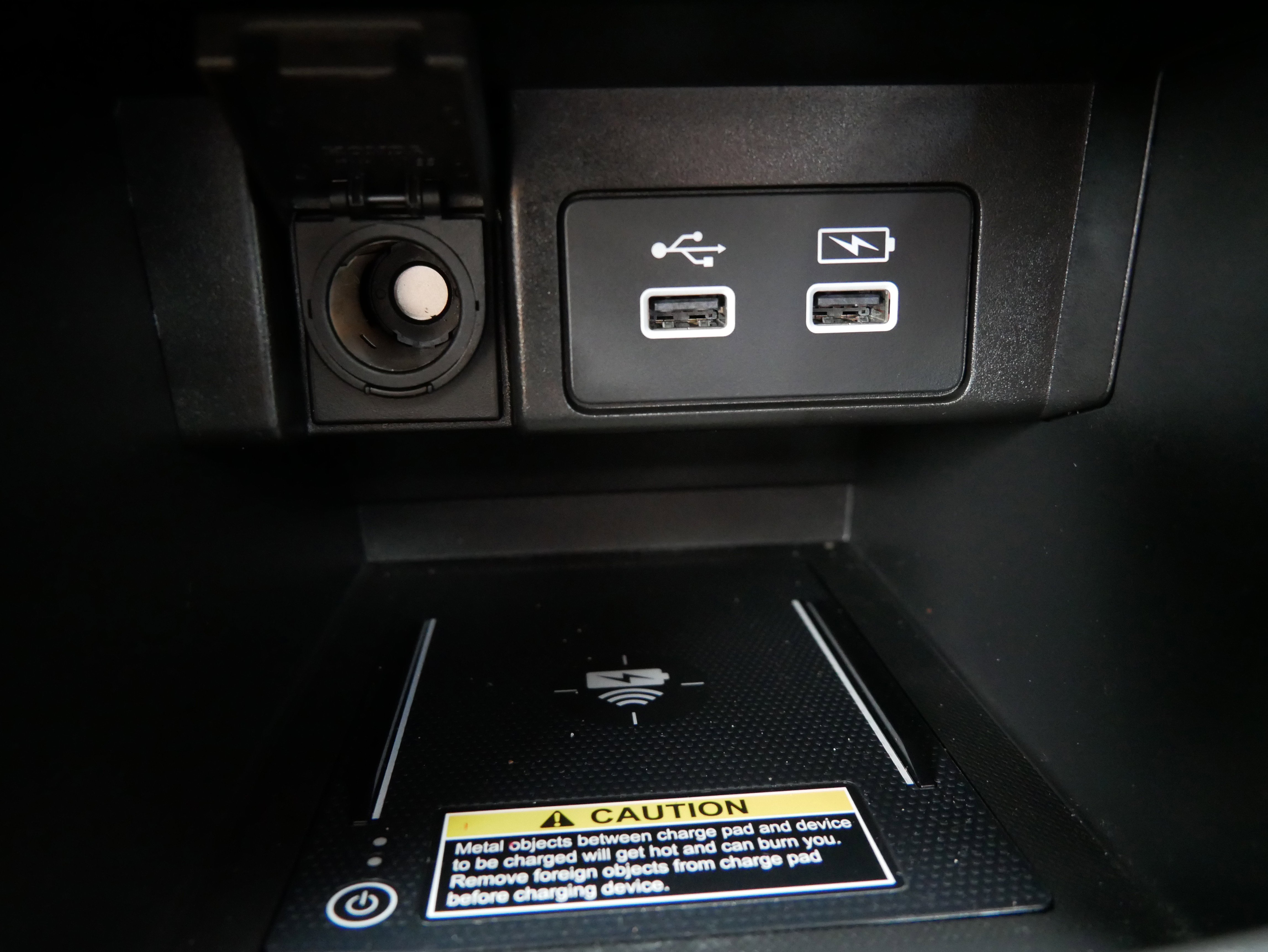 Used 2022 Honda Accord EX-L image 15