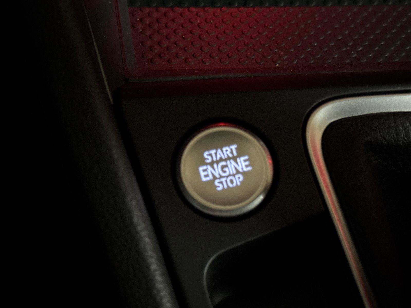 New 2026 Volkswagen Jetta GLI Autobahn image 20