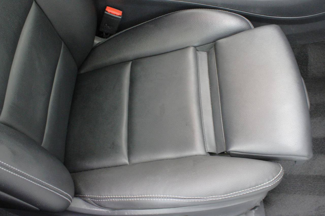 Used 2020 Mercedes-Benz GLA 250 w/ Convenience Package image 49