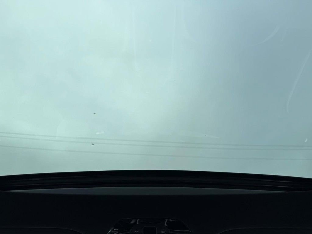 New 2025 Kia K4 GT-Line w/ GT-Line Premium Package image 14