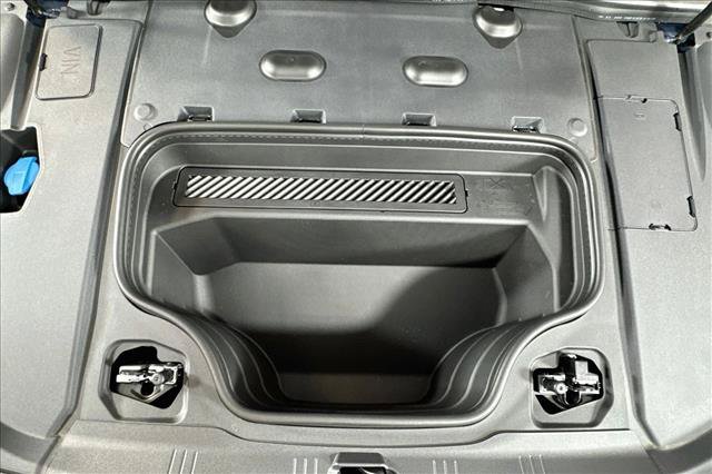 New 2027 Audi A6 e-tron Premium Plus AWD/4WD image 26