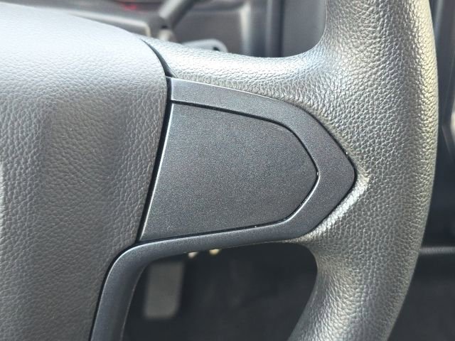Used 2014 GMC Sierra 1500 2WD Double Cab w/ Sierra Appearance Package image 29