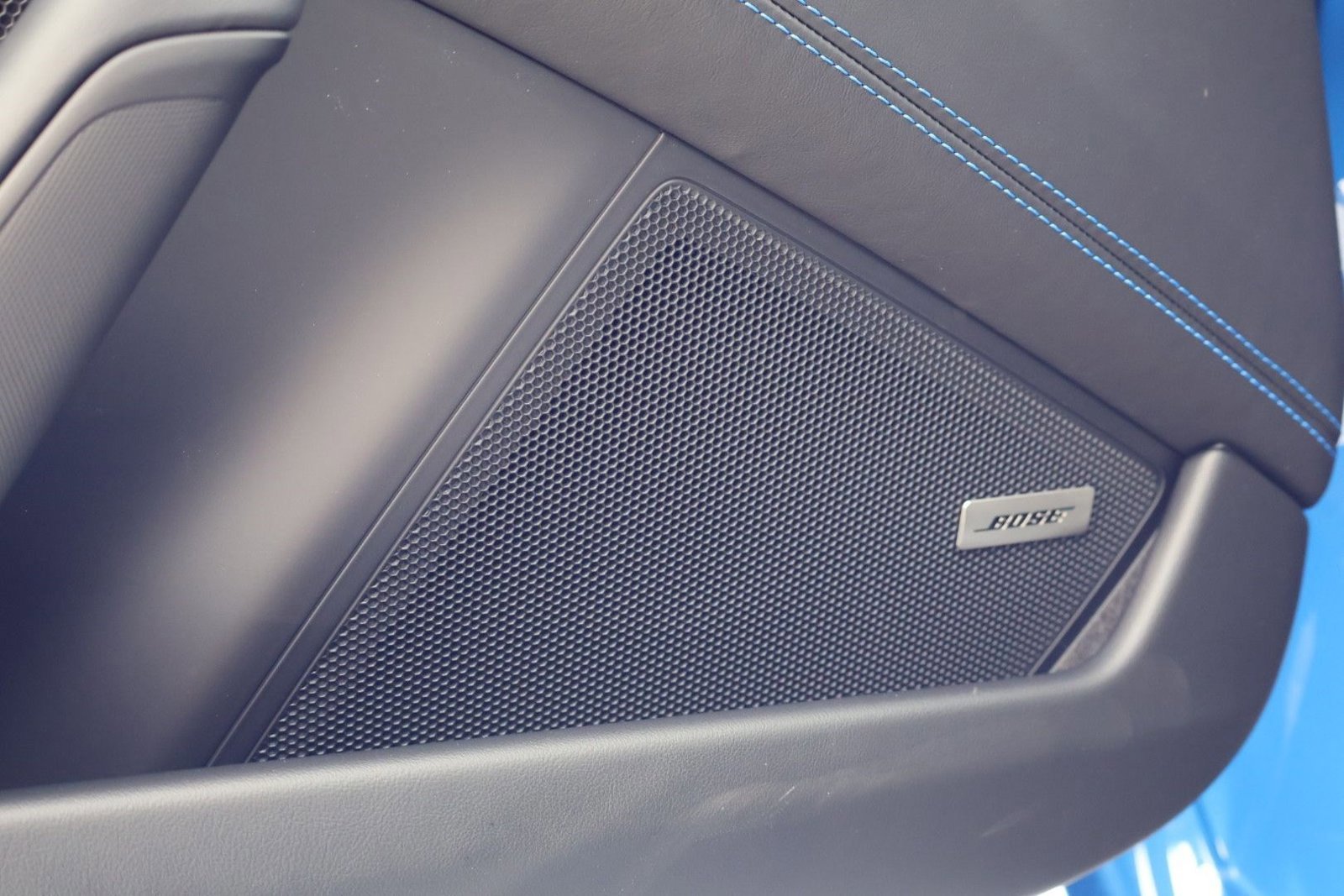 New 2026 Porsche 911 Carrera GTS image 14