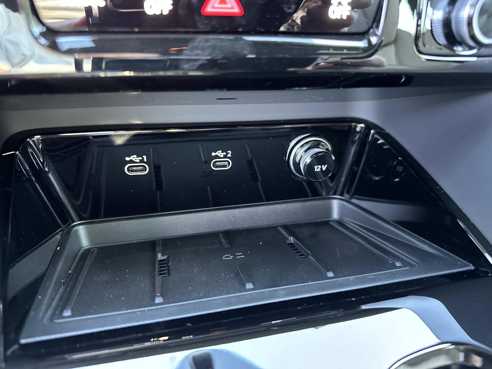 New 2025 Audi Q5 Premium Plus image 20