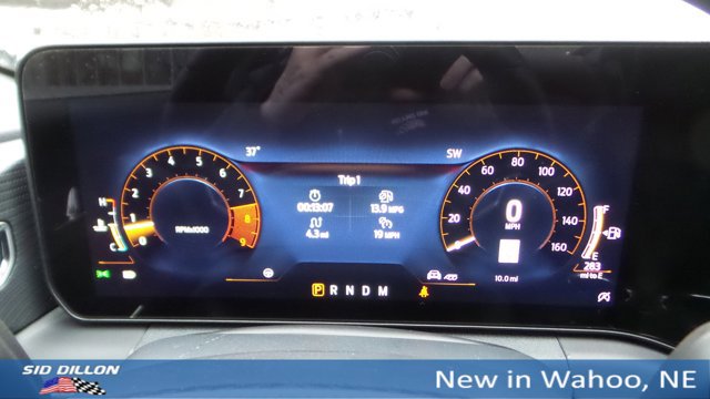 New 2026 Ford Mustang GT Premium image 26